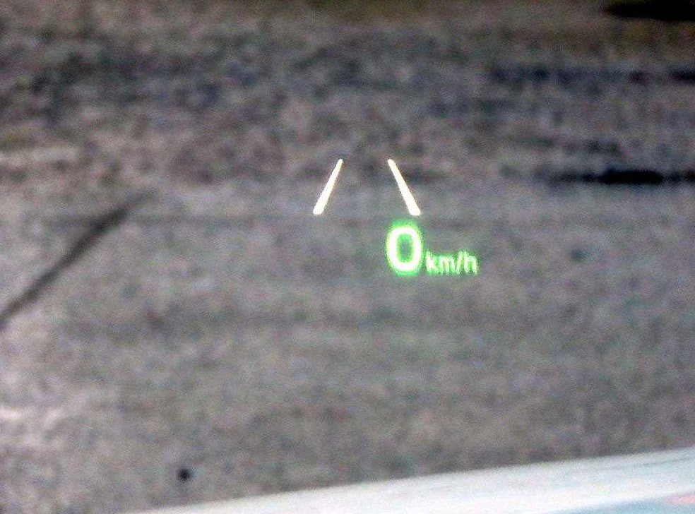 기아 K9 3.8 GDI AWD 사진 10