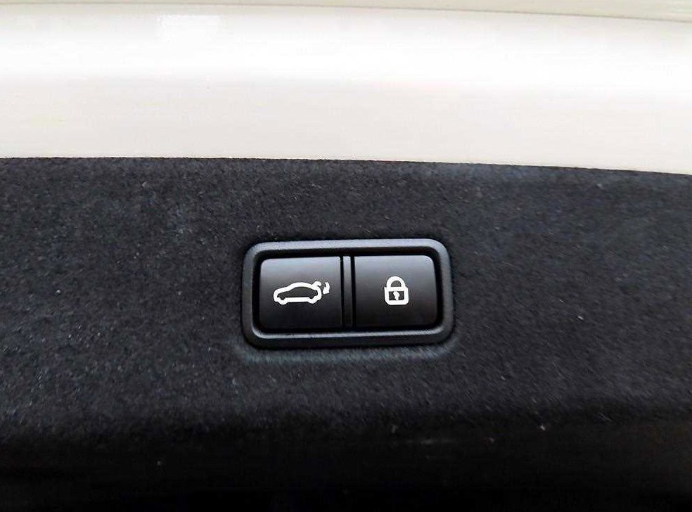 기아 K9 3.8 GDI AWD 사진 15
