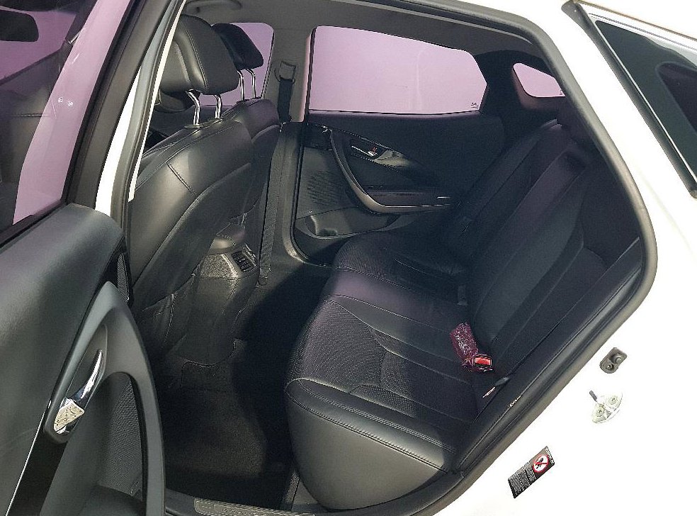 현대 그랜저 HG300 PREMIUM 사진 8