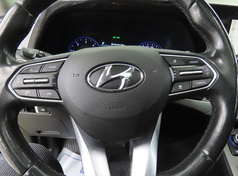 현대 팰리세이드 디젤 2.2 2WD 사진 14