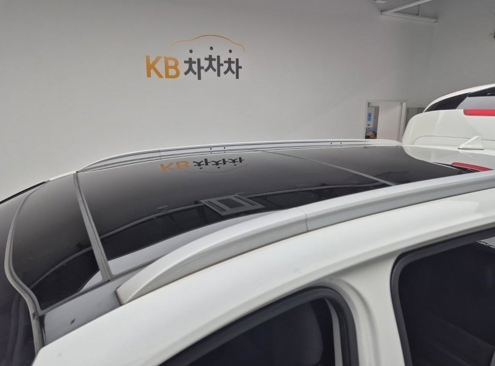 기아 쏘렌토 디젤 2.2 2WD 사진 16