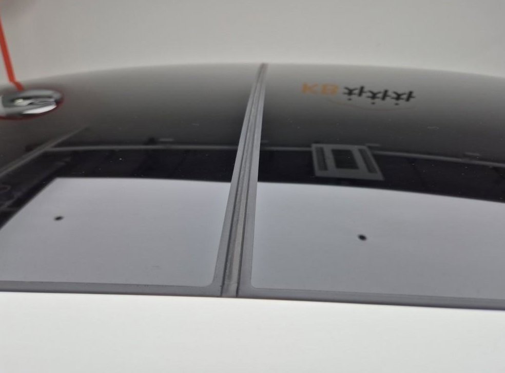 기아 K5 LPI 2.0 (렌터카) 트렌디 사진 18