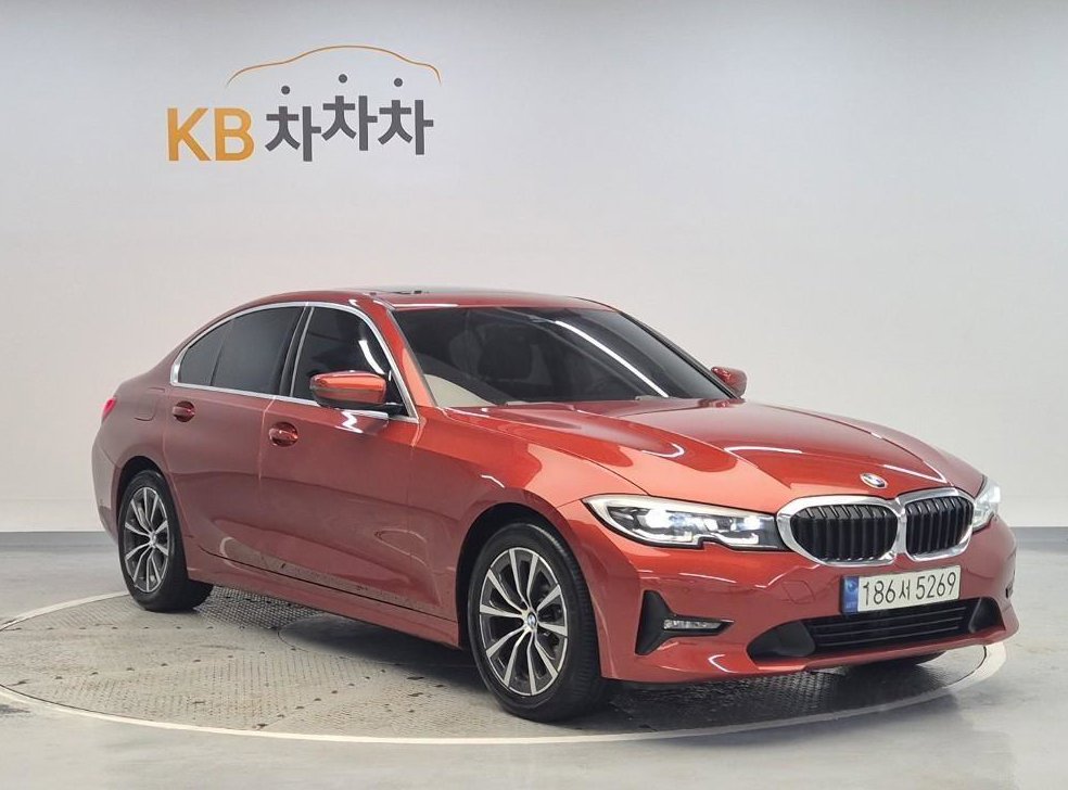 차량 이미지