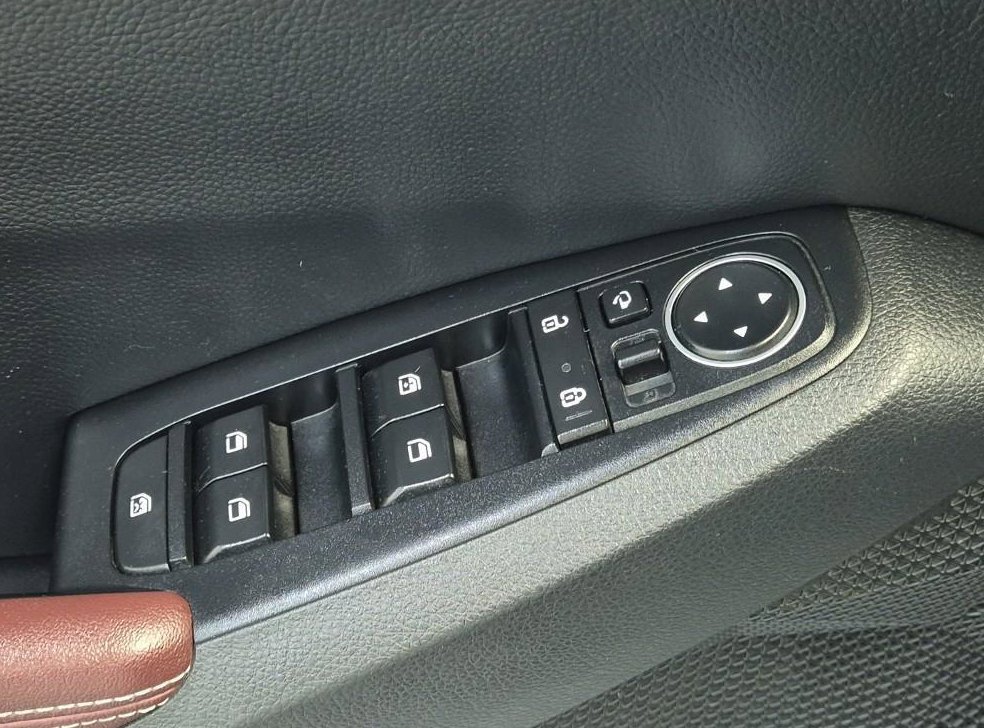 기아 셀토스 가솔린 1.6 터보 2WD 사진 14