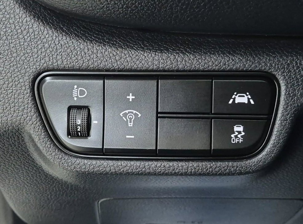 기아 셀토스 가솔린 1.6 터보 2WD 사진 15