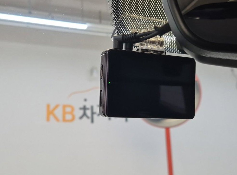 기아 셀토스 가솔린 1.6 터보 2WD 사진 18