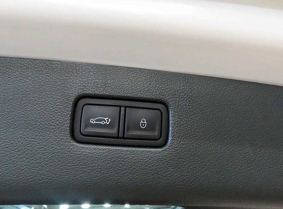제네시스 GV80 가솔린 2.5T AWD 사진 15