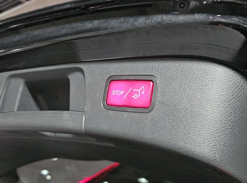 벤츠 GLA 클래스 GLA200 D 사진 18