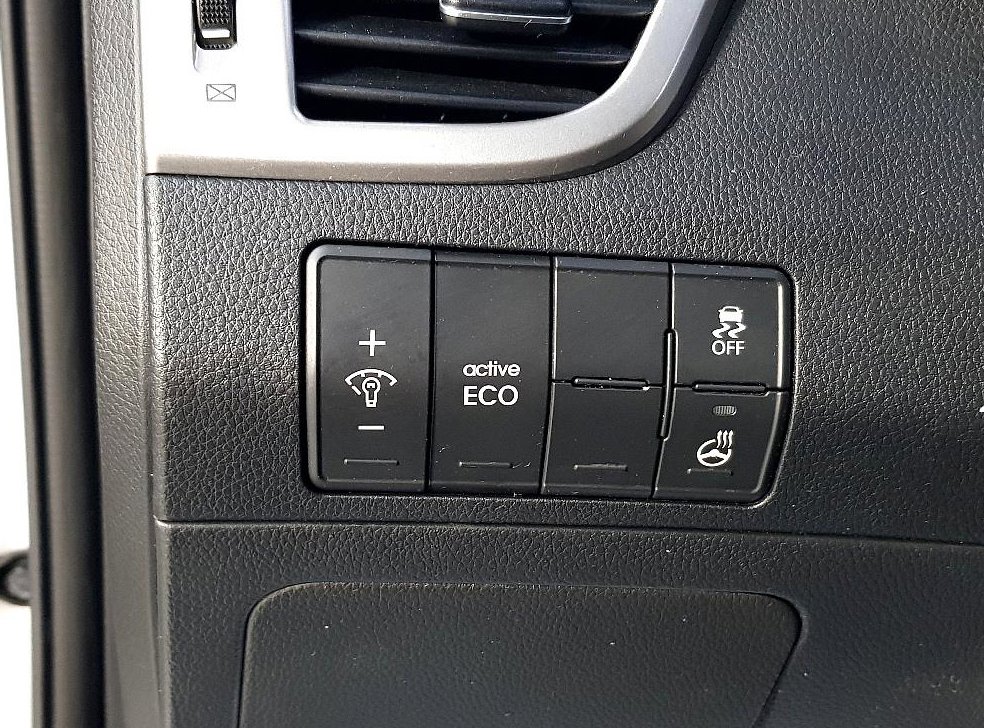 현대 i30 1.6 GDI PYL 사진 12