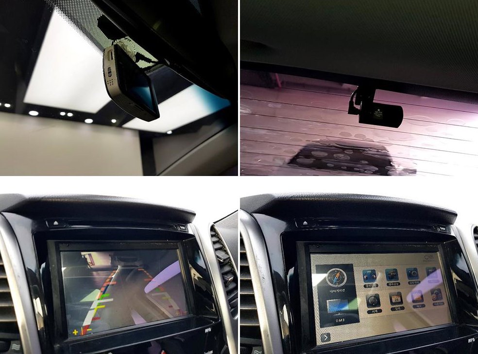 현대 i30 1.6 GDI PYL 사진 17