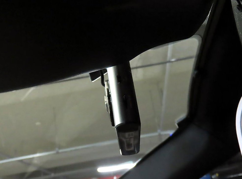 링컨 MKC 2.0 AWD 사진 13