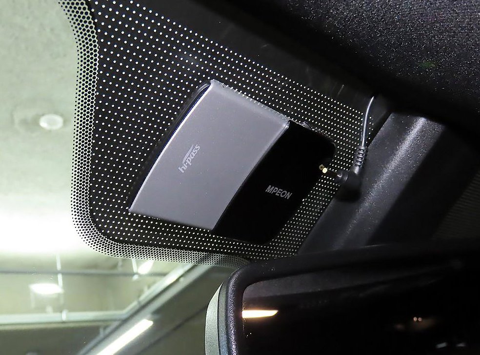 링컨 MKC 2.0 AWD 사진 14
