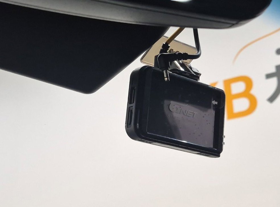 기아 K8 2.5 2WD 사진 16