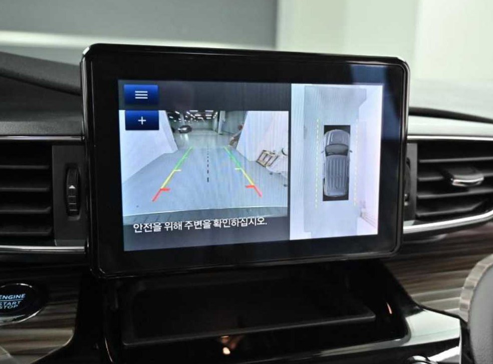 차량 이미지
