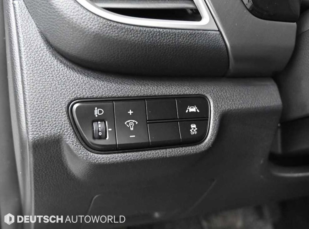 기아 셀토스 가솔린 1.6 터보 2WD 사진 17