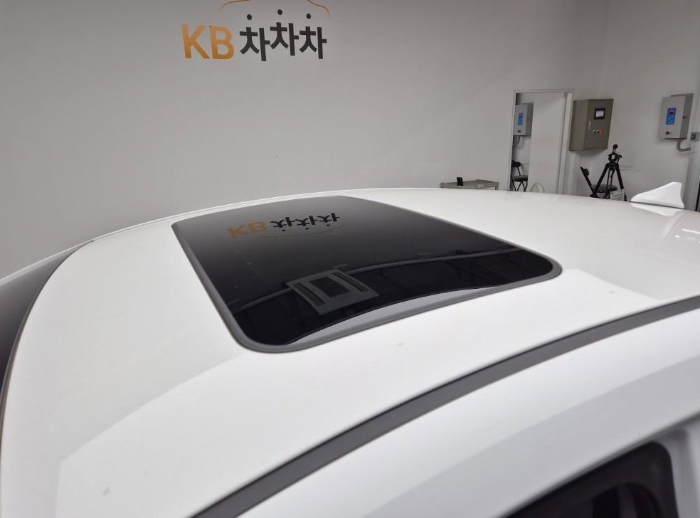 차량 이미지