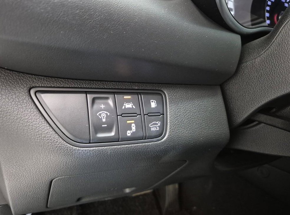 제네시스 G70 2.0T AWD 사진 17