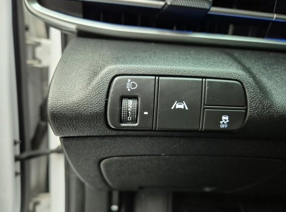 현대 아반떼 1.6 모던 사진 18