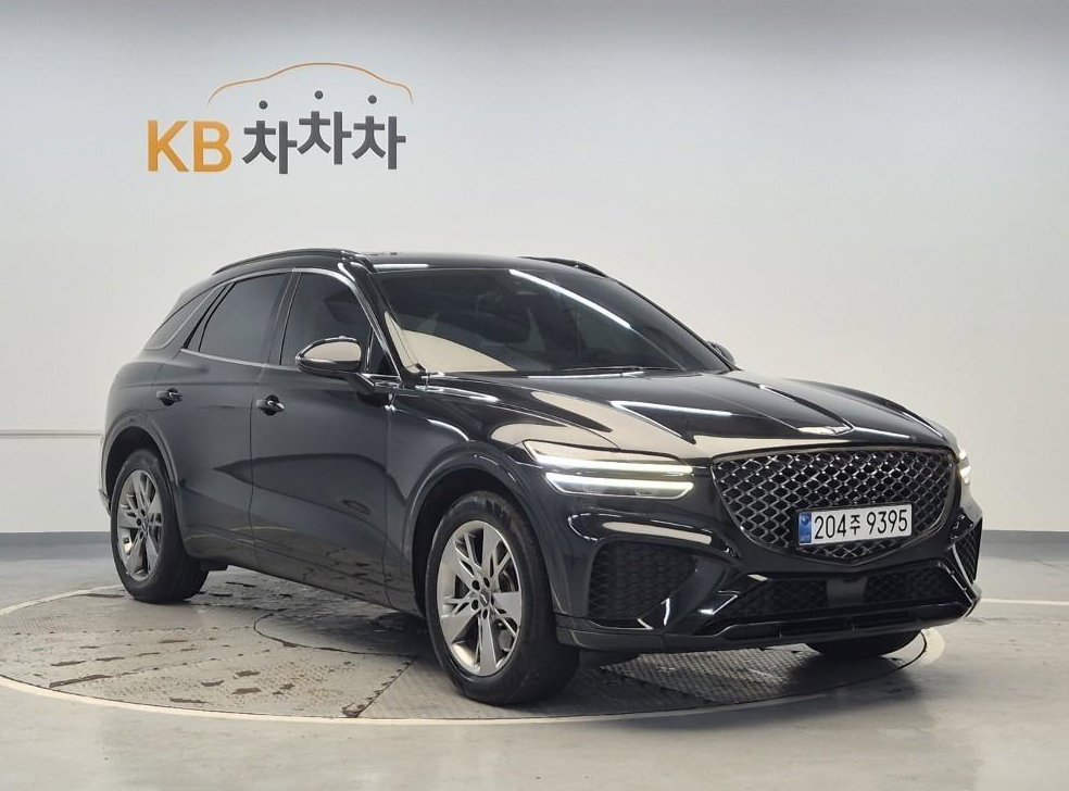 차량 이미지