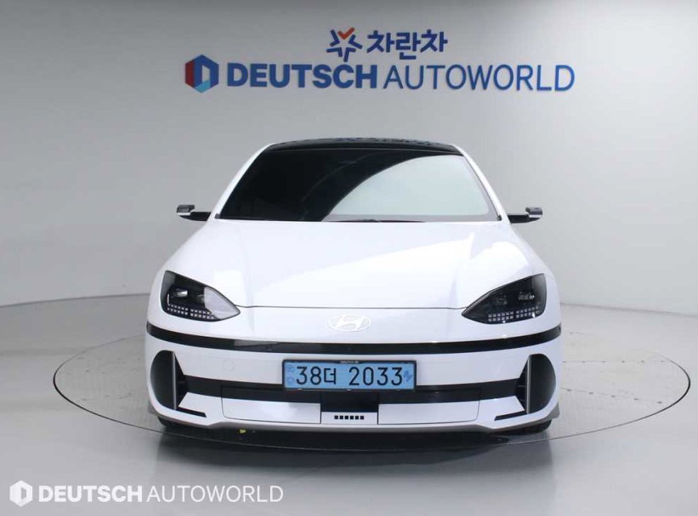 차량 이미지