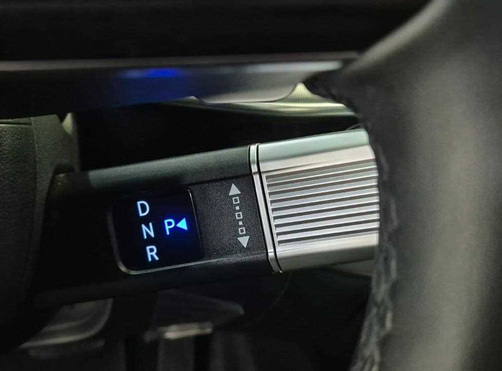 현대 그랜저 가솔린 2.5 2WD 사진 7