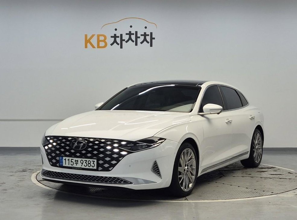 차량 이미지