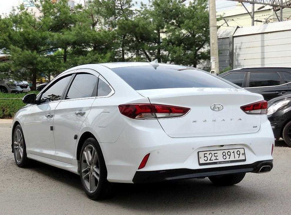 차량 이미지