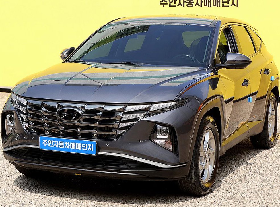 차량 이미지
