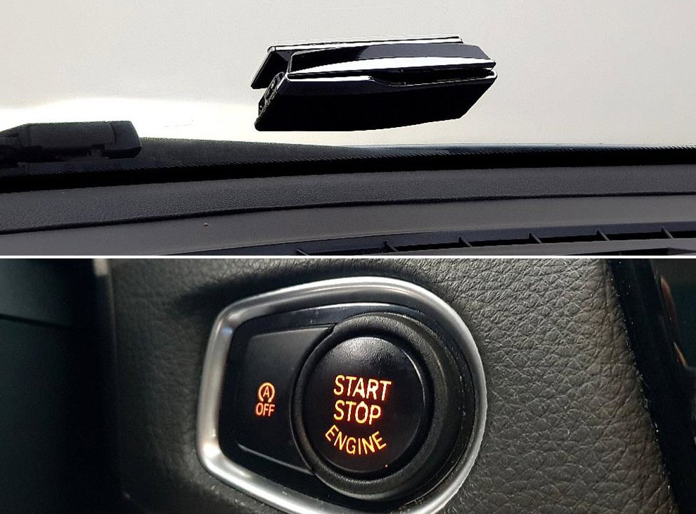 BMW 2시리즈 조이 사진 13