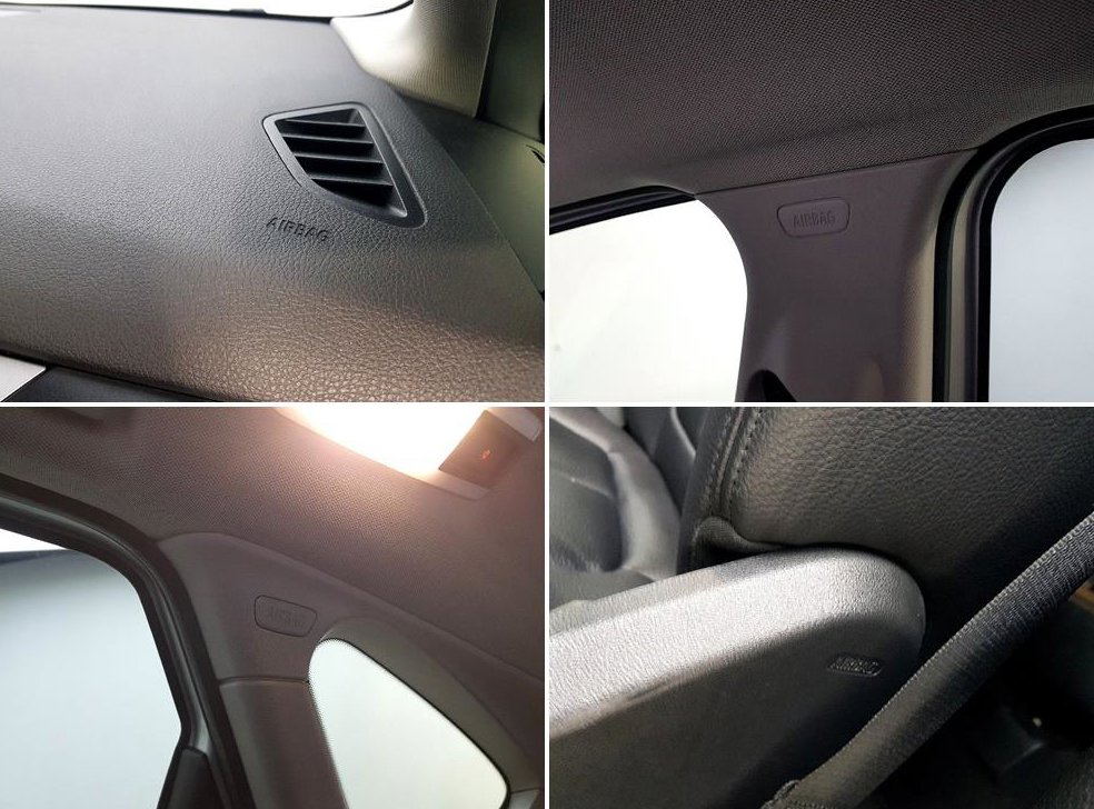 BMW 2시리즈 조이 사진 15