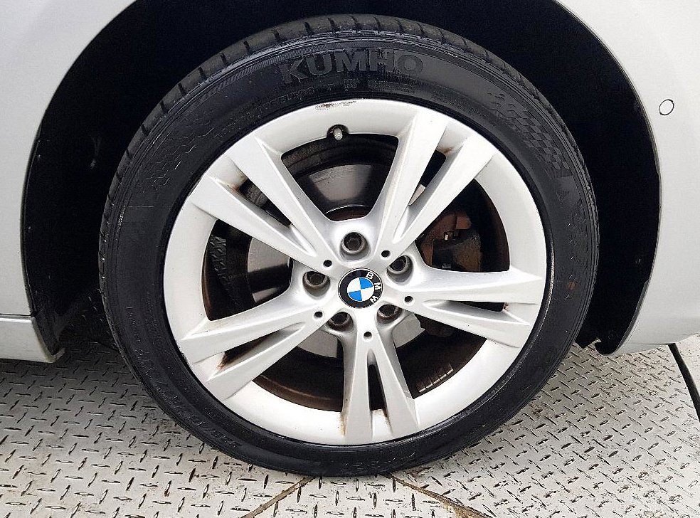 BMW 2시리즈 조이 사진 20
