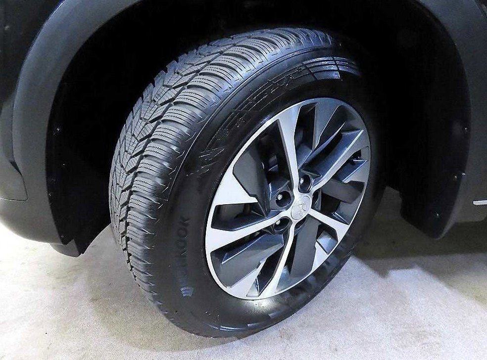 현대 팰리세이드 가솔린 3.8 4WD 사진 20