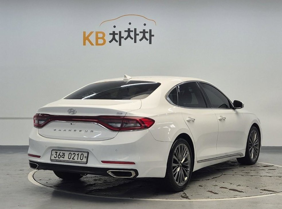 차량 이미지