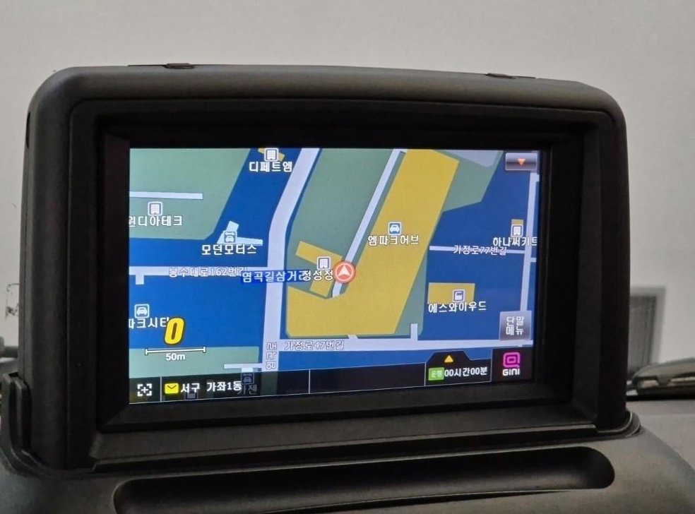 차량 이미지