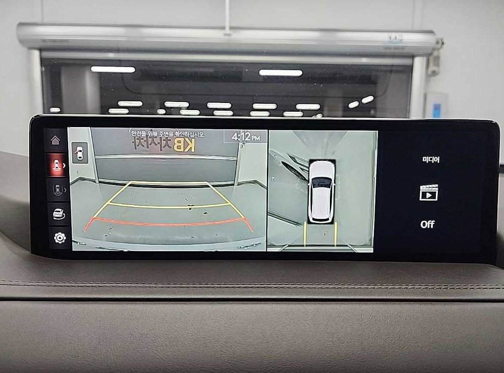 차량 이미지