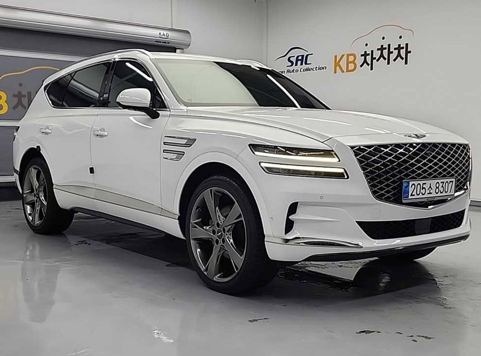 차량 이미지