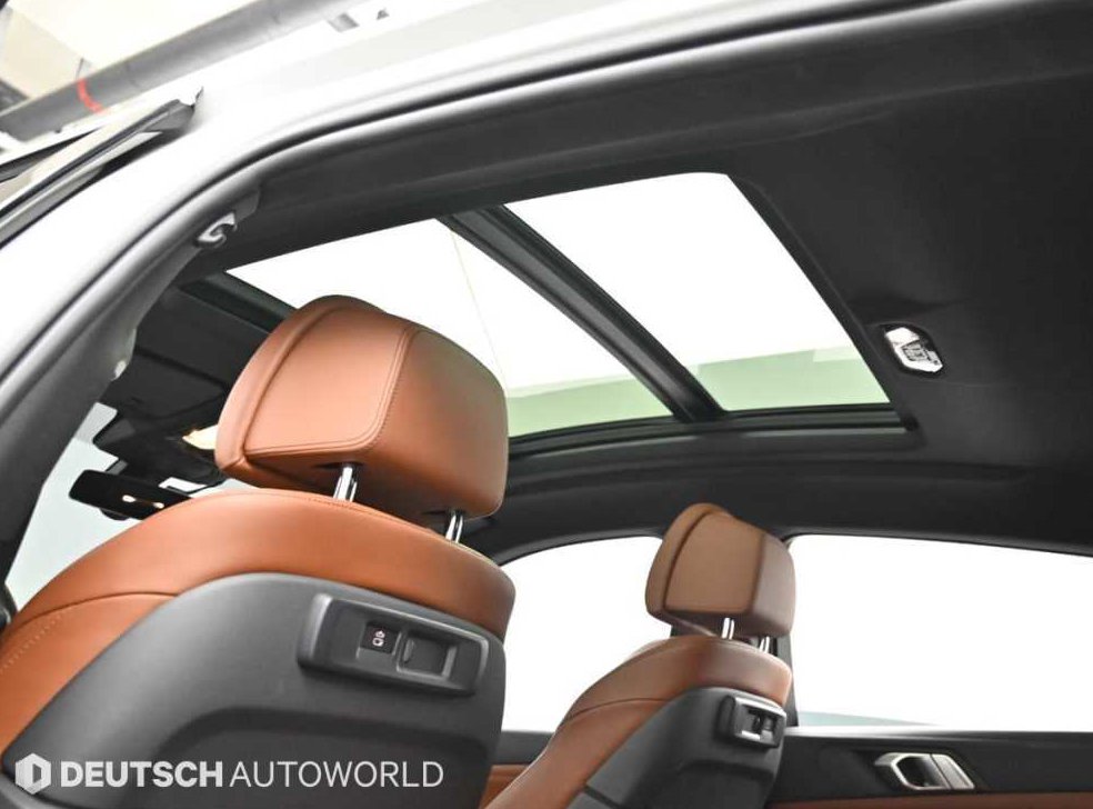 BMW X6 xDrive 30d M 스포츠 사진 18