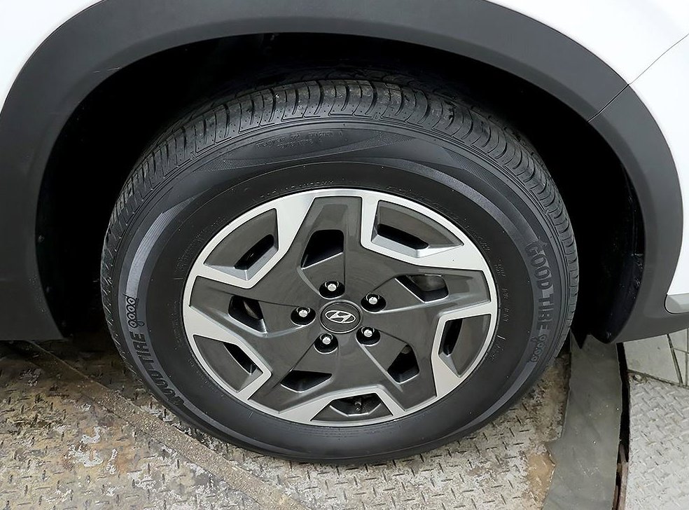 현대 싼타페 1.6 2WD 익스클루시브 사진 7