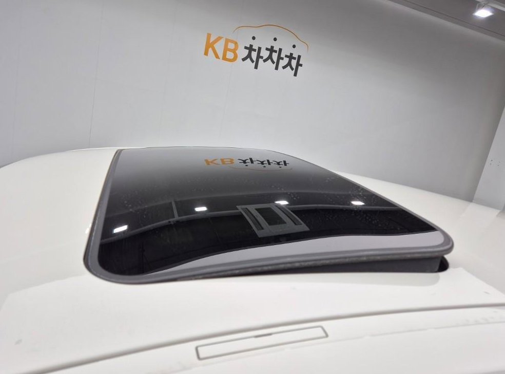 BMW 1시리즈 120d 스포츠 팩 1 사진 12