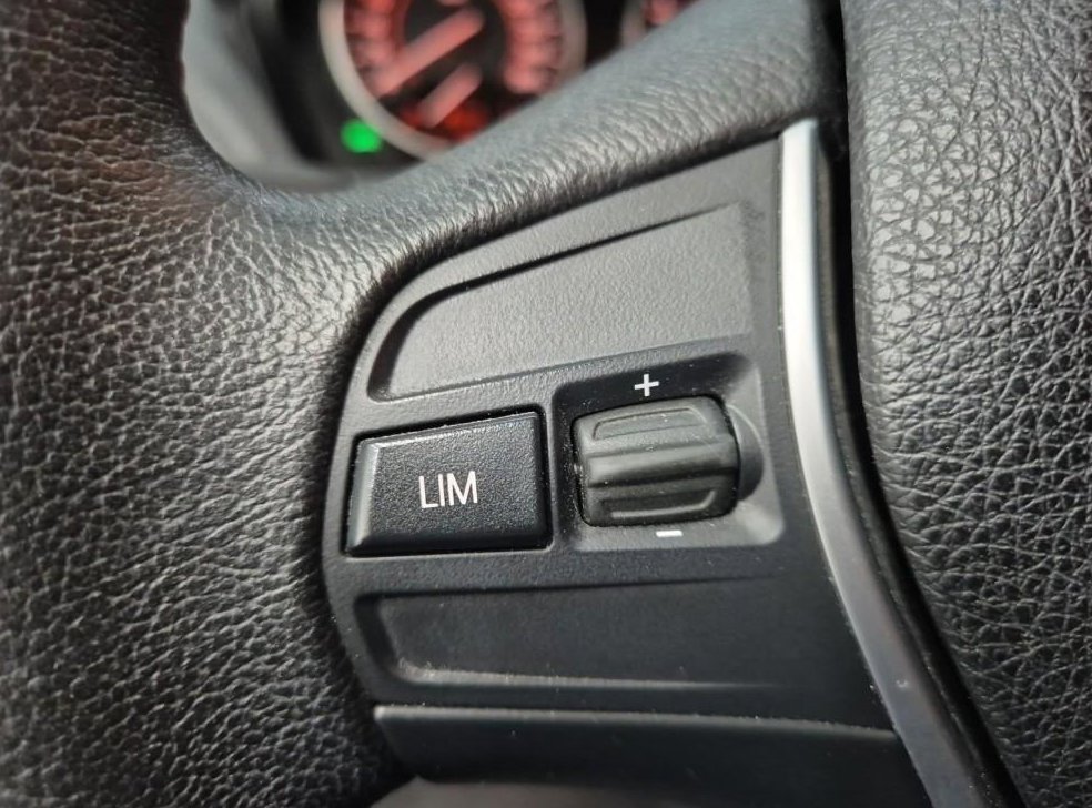 BMW 1시리즈 120d 스포츠 팩 1 사진 14
