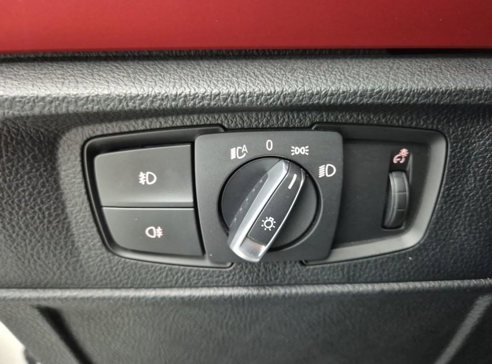 BMW 1시리즈 120d 스포츠 팩 1 사진 16