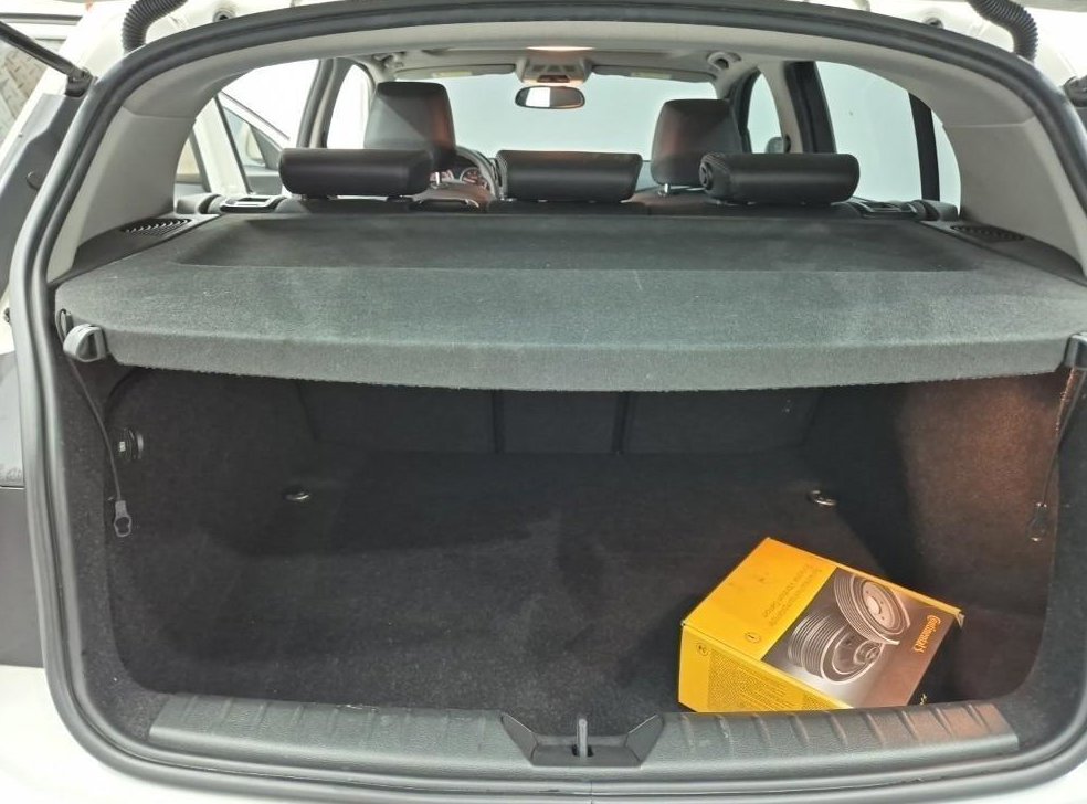 BMW 1시리즈 120d 스포츠 팩 1 사진 18