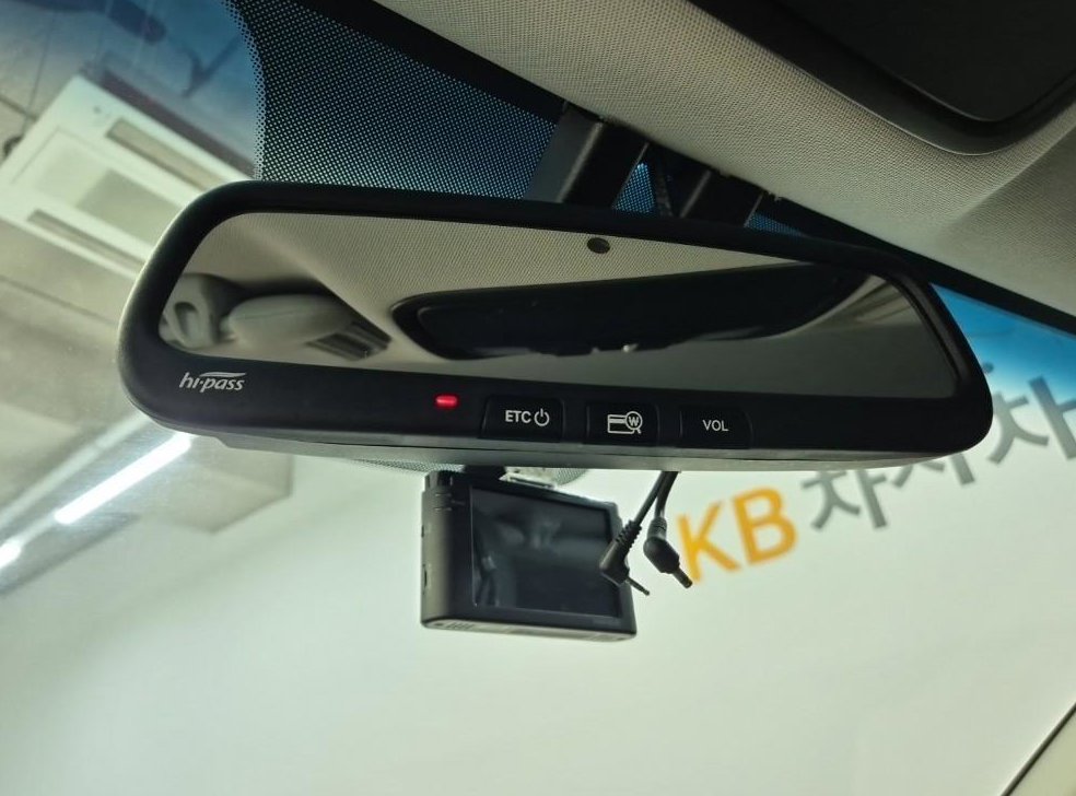 기아 쏘렌토 디젤 2.2 2WD 사진 16