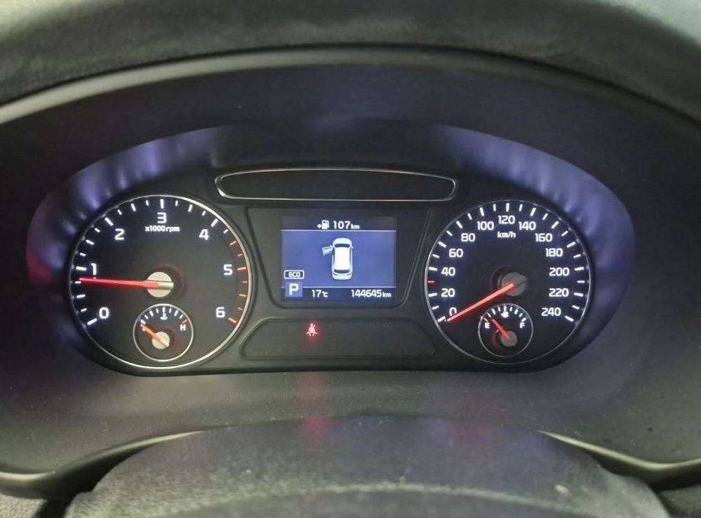 기아 쏘렌토 디젤 2.2 2WD 사진 6