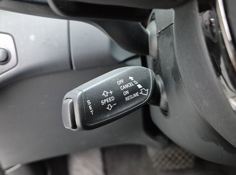 아우디 A5 2.0 TDI 콰트로 스포츠백 사진 6