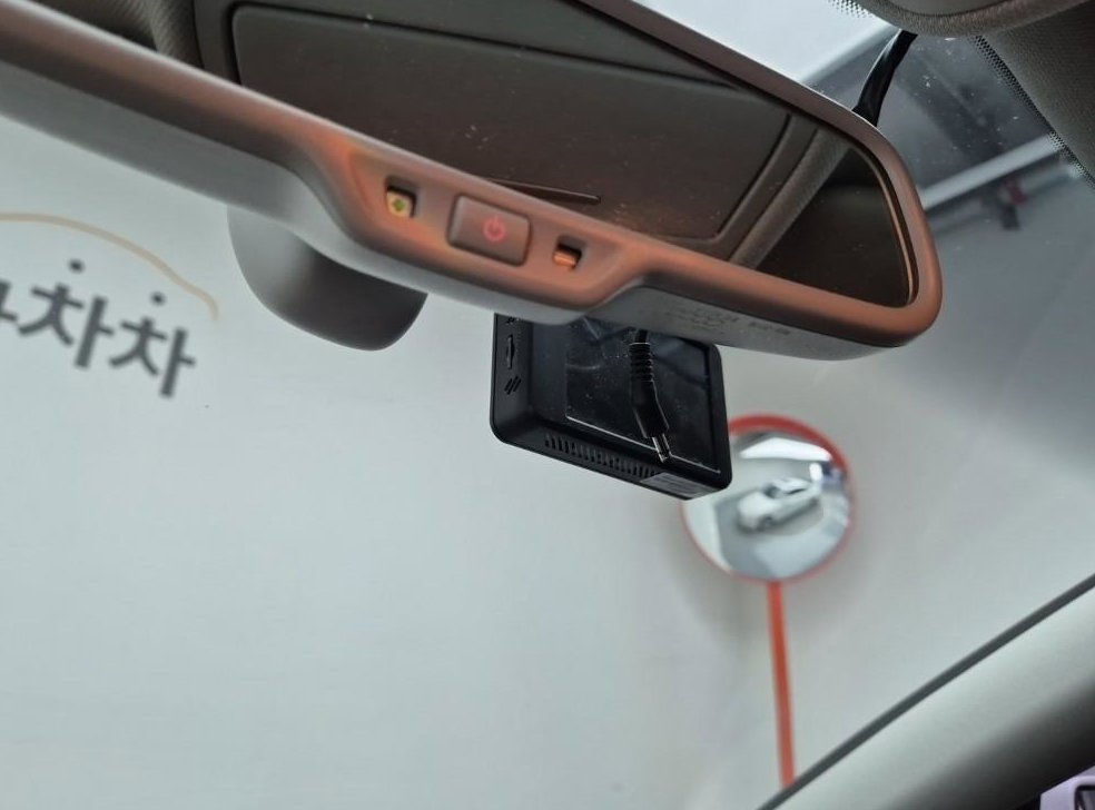 아우디 A5 2.0 TDI 콰트로 스포츠백 사진 7