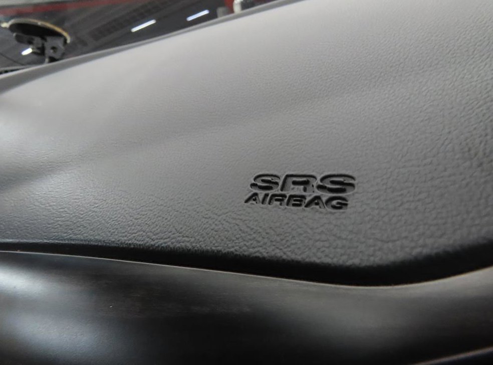 KG모빌리티(쌍용)  코란도 4WD 2.0 CVT 사진 17