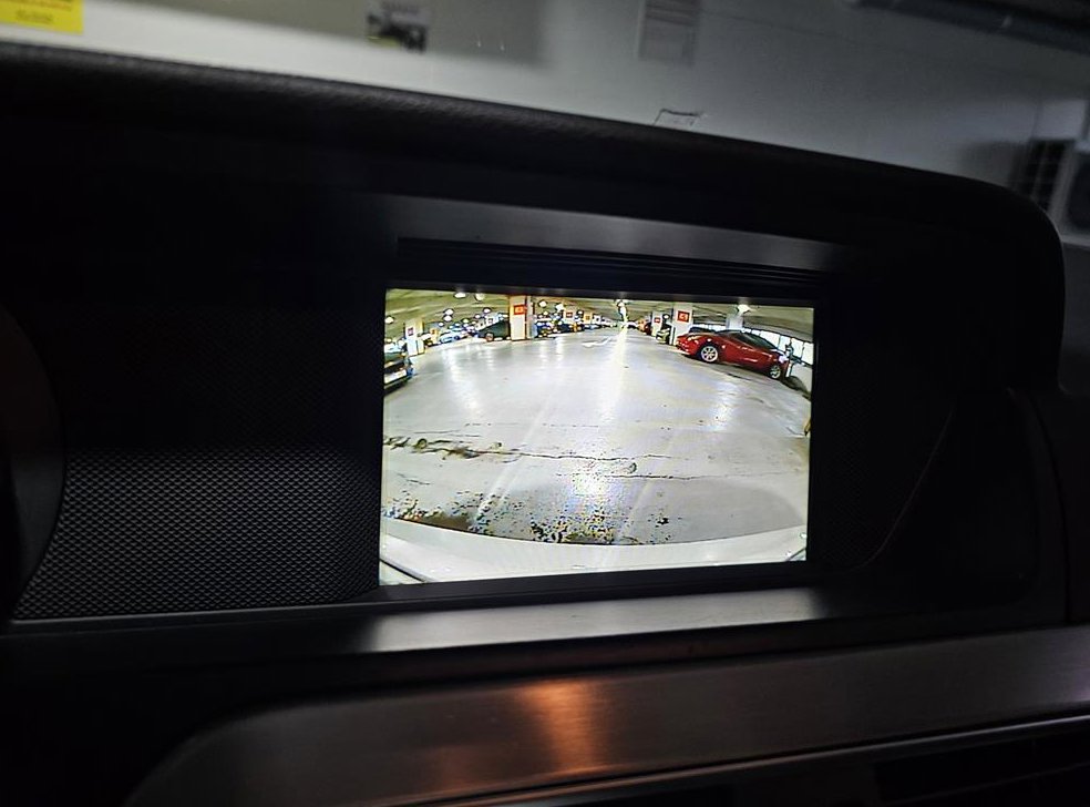 벤츠 C 클래스 C220 CDI 아방가르드 사진 10