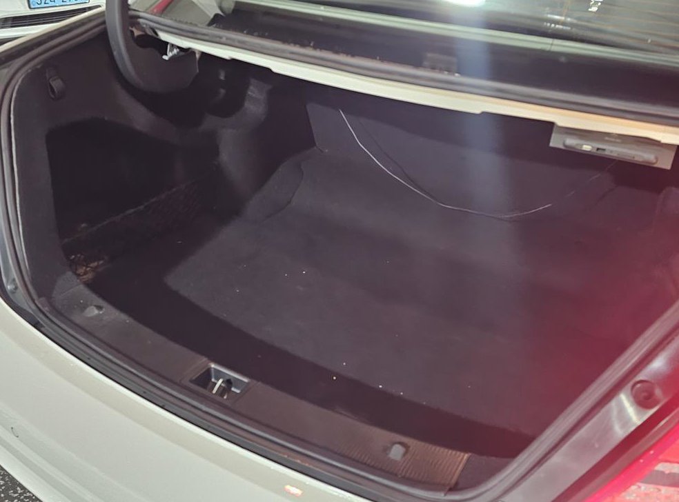 벤츠 C 클래스 C220 CDI 아방가르드 사진 15