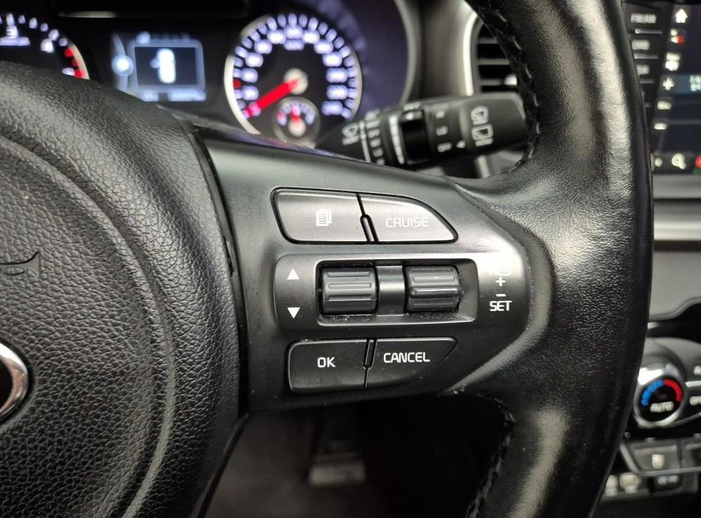 기아 쏘렌토 디젤 2WD 2.2 노블레스 사진 16
